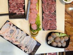 -福合埕牛肉丸(福平路店)