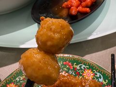 -春熙小馆(乘风庄店)
