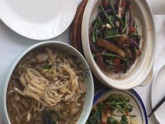 -香丰阁·烤鸭·川湘菜(昌平店)