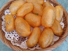 -79号渔船海鲜饭店(岗厦店)