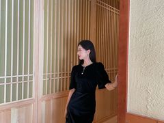 -荣一代目OMAKASE板前料理