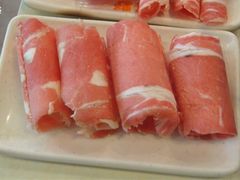 DSC02787-贺野·自助炭火烤肉(紫藤路店)