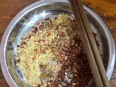 -厕所串串(文殊院店)