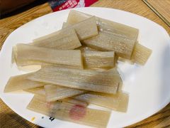 -鱼酷活鱼烤鱼(梅江印象城店)