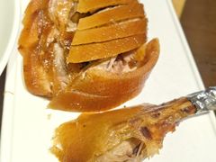 -小大董·烤鸭(五棵松店)