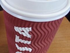 -COSTA COFFEE(吴江路店)