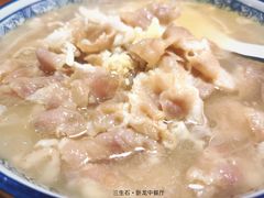 -卧龙堡客栈·中餐厅(古北水镇店)