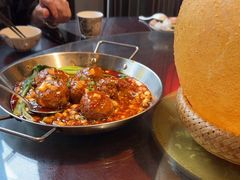 -杨记隆府(白象街店)