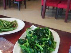 -开封第一楼(洛阳分店)