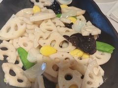 -八分饱·西津会(西津渡店)