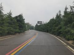 -西侯度遗址
