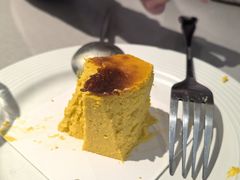 -皇家甜心(昌南店)