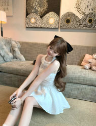 -N2CU HAIR SALON