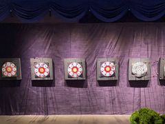 -轻武堂传统射箭·功夫茶·射击体验馆(仁和新城店)