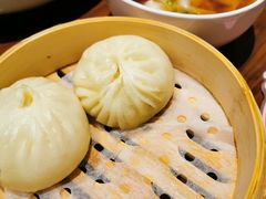 -眉州东坡·熊猫主题餐厅(枫蓝店)