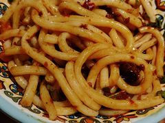 -驿楼兰·新疆菜(火车站店)