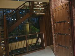-浅深Cheersum(曹杨店)
