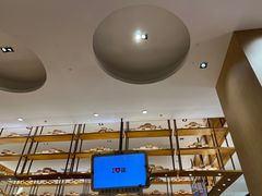 -西贝莜面村(朝阳大悦城店)