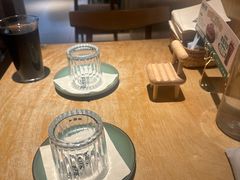 -龙治汉堡(中华城店)
