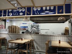 -千忆汤包(闽江路店)