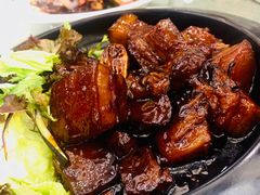 -新名仕(仙霞路店)