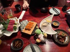 -九州酒场ひこぞう(1号店)