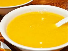 -清真吴记门钉肉饼·喜多利