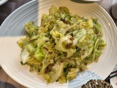 -有位虾匠·胶东土菜小馆(市北店)