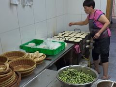 -虎豹肉合(香港街店)