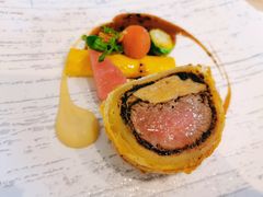 -蝶舍·MAISON PAPILLON