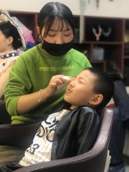 -阁楼映像摄影工作室(红星美凯龙住宅区店)