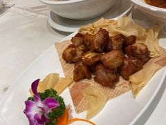 -粥旺庄(芳村店)