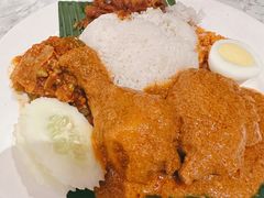 -关夫人餐厅(阳光广场店)