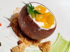 -锦楼·臻选新杭帮(正大广场店)