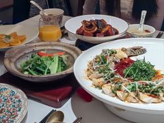 -觅唐MITONG(鸟巢店)