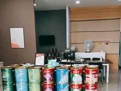 -立邦(柳滩专卖店)