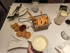 -西部牛排(京华城店)