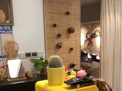 -耳艺采耳·足疗(东圃店)