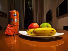 -北京东直门智选假日酒店