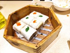 -品胜点心专家(万业大厦店)