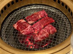 -虎丸烧肉(世纪汇店)