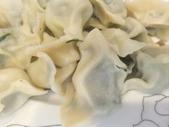 -陇菜和盛祥(金轮宾馆店)