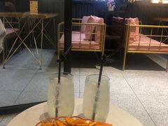 -火星工厂·桌游·团建聚会·轰趴馆(厦滘店)