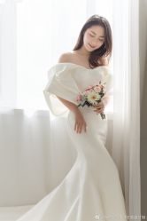 点击看大图 -WECOUTURE高级订制广州