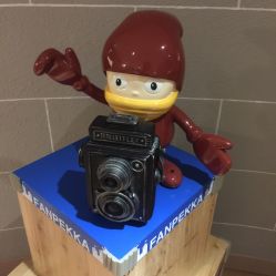 -幻贝家儿童乐园(苏州中心店)