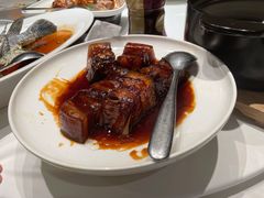 -同庆楼(奥体中心店)