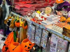 -中福百货(望京店)