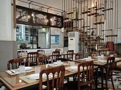 -THE PRESS(申报馆店)