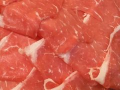 -熹悟海鲜火锅·广式打边炉
