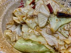 -福照楼汽锅鸡·云南菜(护国路店)